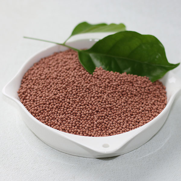 菏泽市制冷系统专用分子筛