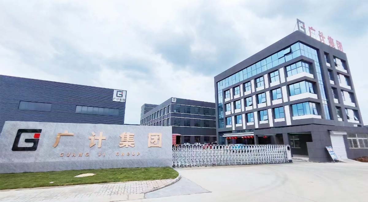 菏泽市分子筛生产厂家怎么选？